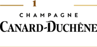 Champagne Canard-Duchêne