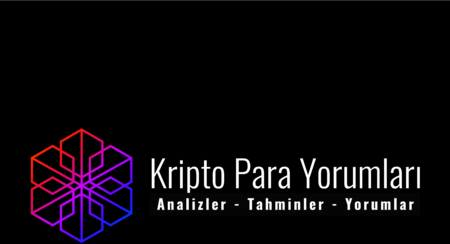 kriptoparayorumlari