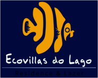 Ecovillas do Lago