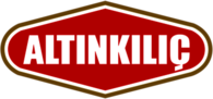 Altinkilic