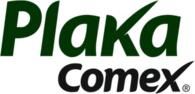 Plaka Comex