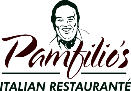Pamfilios Restaurante