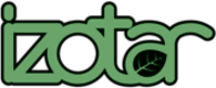 Izotar