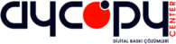Aycopy Dijital Baskı Çözümleri