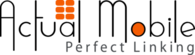 Actual Mobile