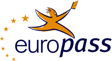 Europass