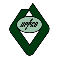 UPPCO