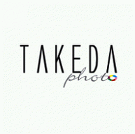 Takeda Photo