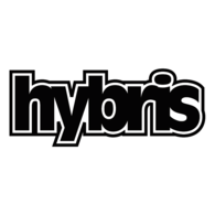 Hybris Productions
