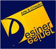 Desiner Criacao e Arte