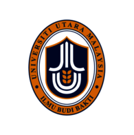 Universiti Utara Malaysia