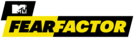 Fear Factor