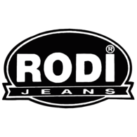 Rodi Jeans