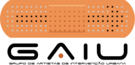 GAIU