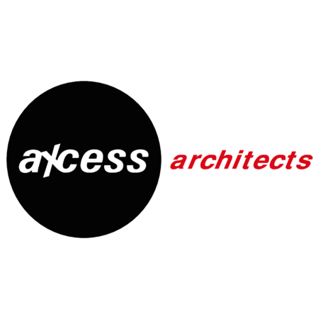 Axcess Architects
