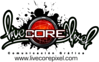 livecorepixel