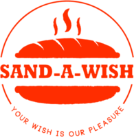 Sand A Wish