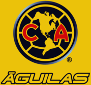 Águilas del América