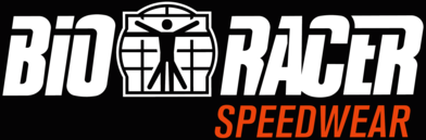 Bioracer - Black version