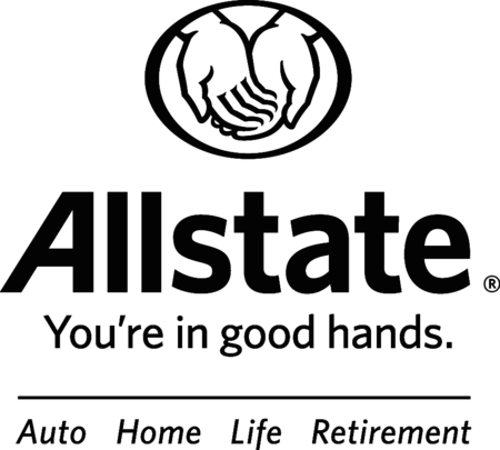 Allstate