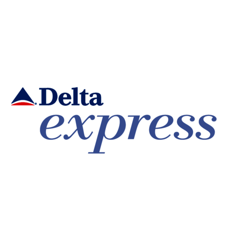 Delta Express