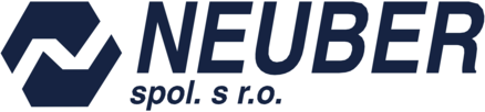 Neuber
