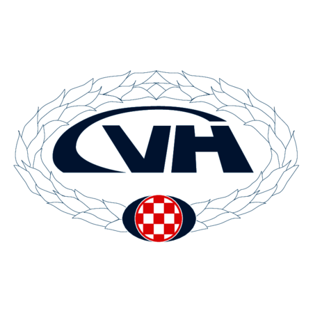 CVH