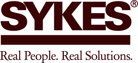 Sykes Enterprises