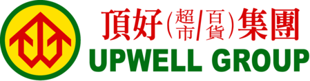 Upwell Group
