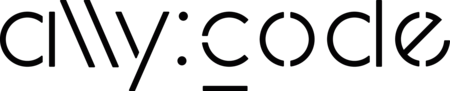 Allycode