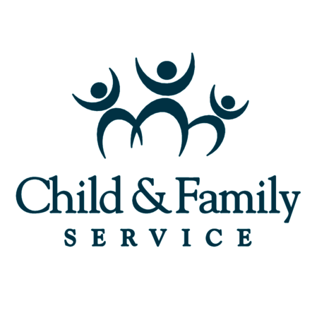 Child & Family Service