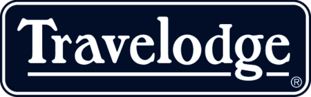 Travelodge