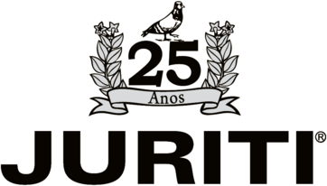 Juriti