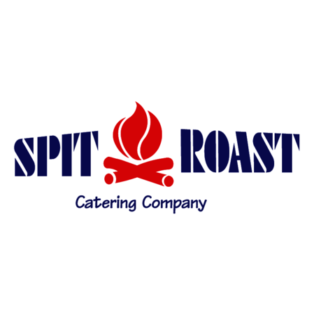 Spit Roast Catering Co