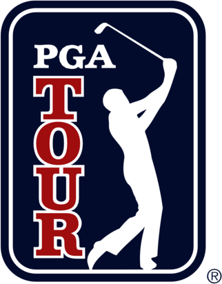 PGA Tour