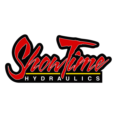 ShowTime Hydraulics