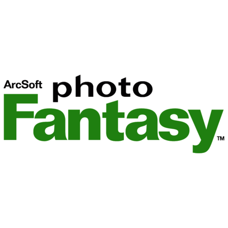 PhotoFantasy