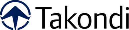 Takondi GmbH