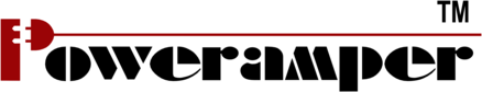 Poweramper