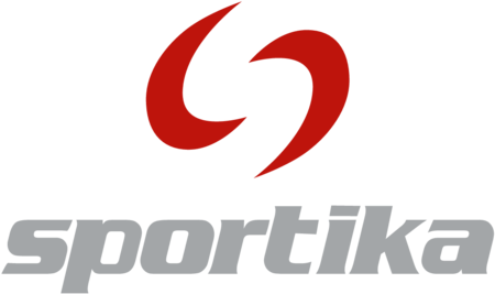 Sportika