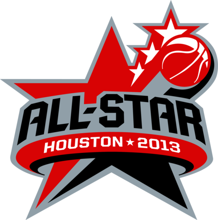 NBA All-Star Game 2013