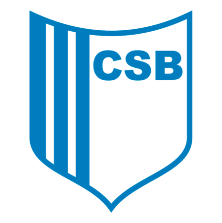 Club Sportivo Belgrano de Salta