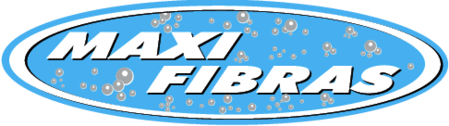 Maxi Fibras