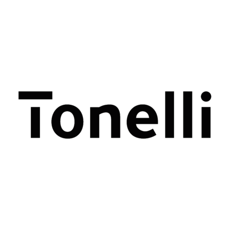 Tonelli Design