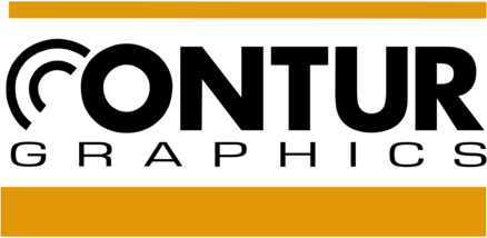 Contur Graphics