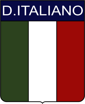 Deportivo Italiano