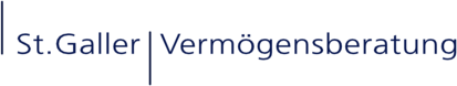 St Galler Vermogensberatung