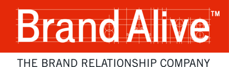 Brand Alive