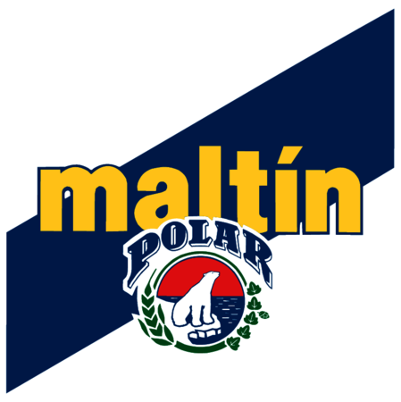 Maltin
