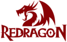 Reddragon